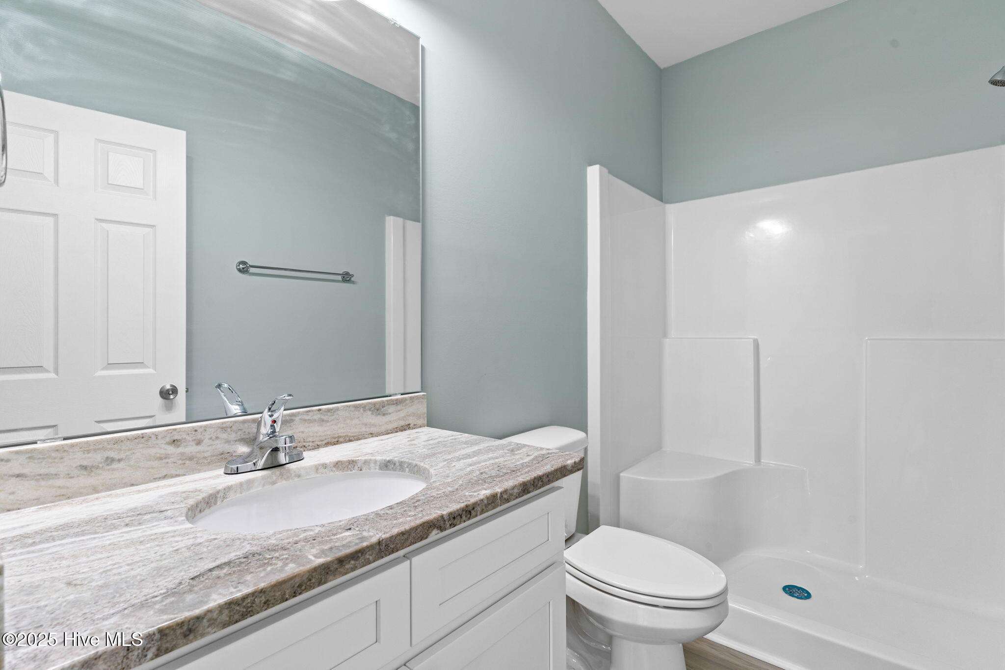 269 South High Point Road Southport, NC 28461 - Photo 11 of 23 kahunaphoto.com (12 of 23)