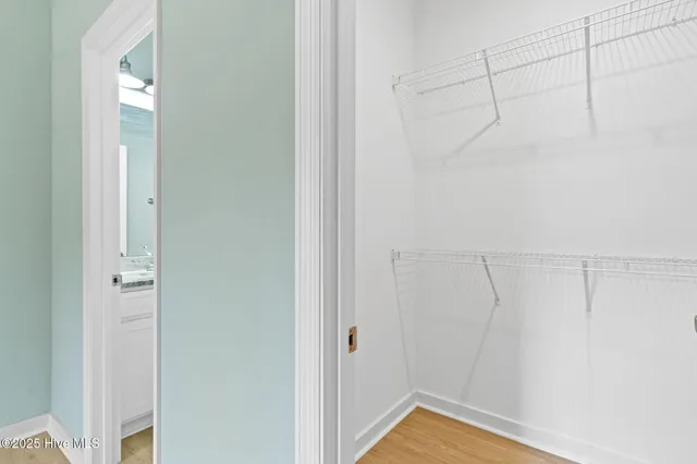 $247,900 | 269 South High Point Road, Southport, NC 28461