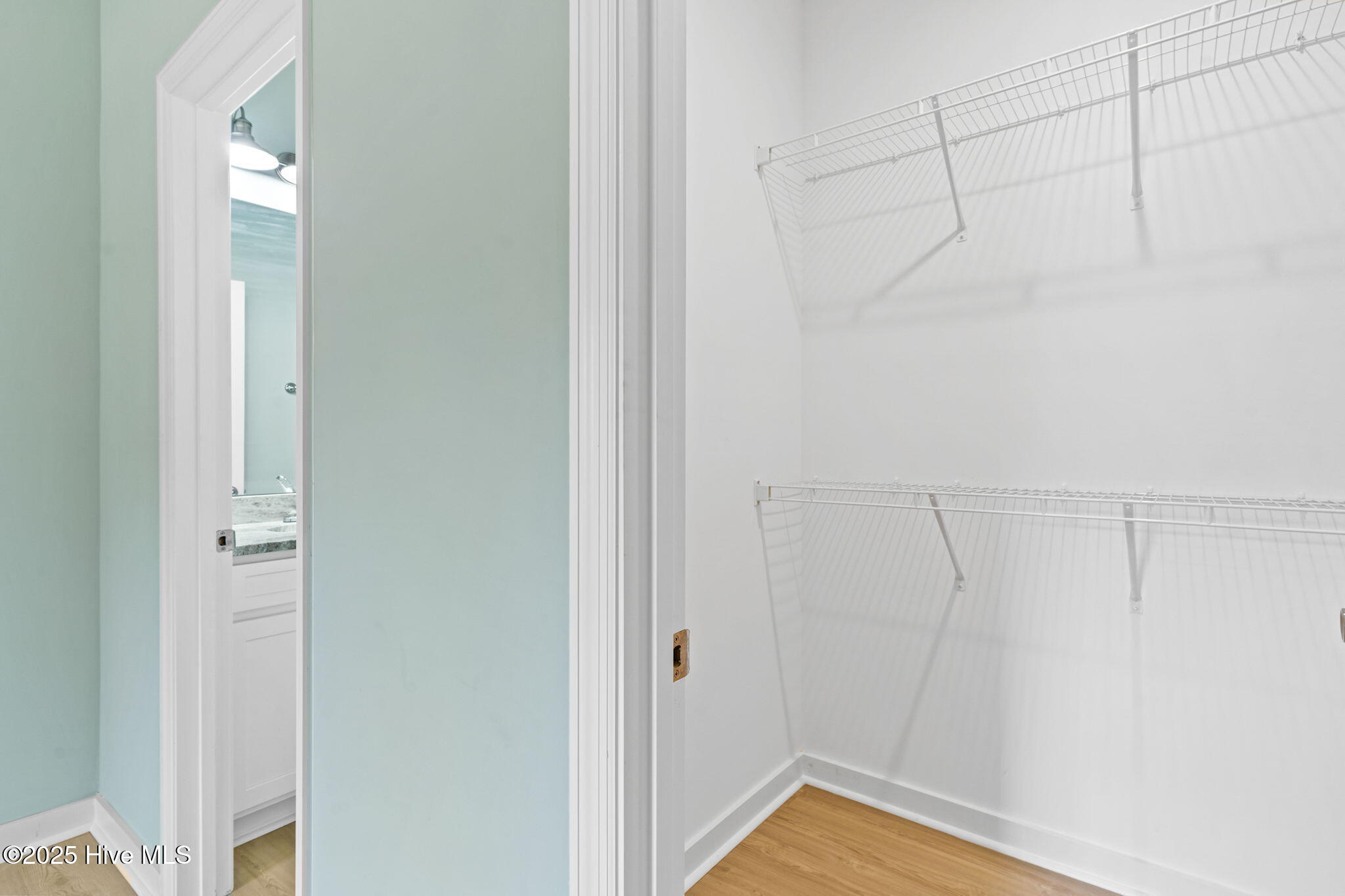 269 South High Point Road Southport, NC 28461 - Photo 12 of 23 kahunaphoto.com (13 of 23)