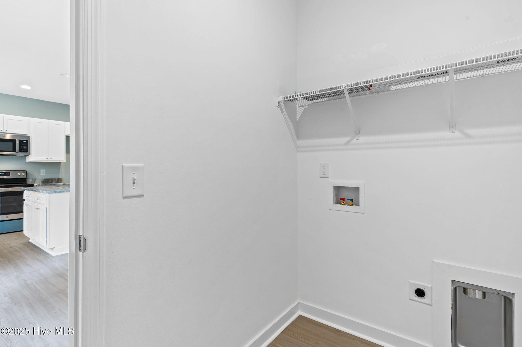 269 South High Point Road Southport, NC 28461 - Photo 14 of 23 kahunaphoto.com (15 of 23)