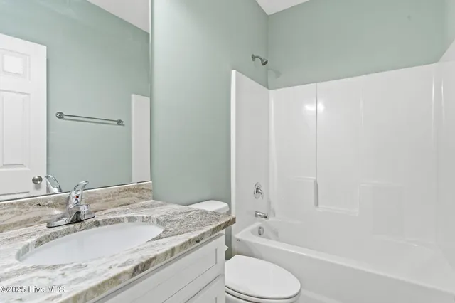 $247,900 | 269 South High Point Road, Southport, NC 28461