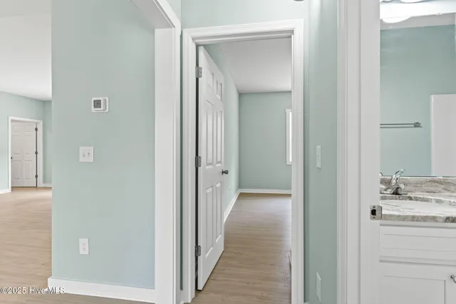 $247,900 | 269 South High Point Road, Southport, NC 28461