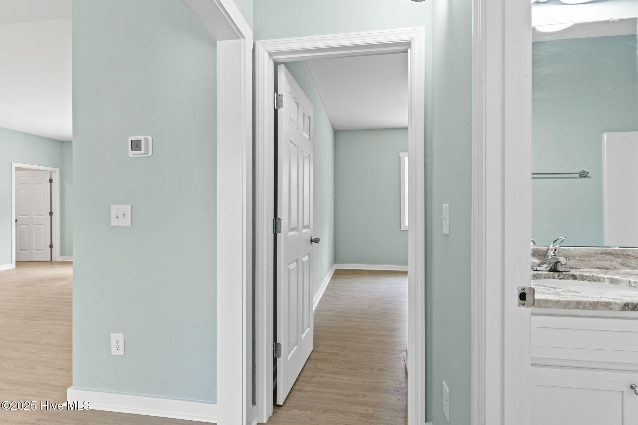 269 South High Point Road Southport, NC 28461 - Photo 19 of 23 kahunaphoto.com (20 of 23)