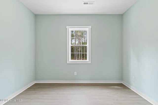 $247,900 | 269 South High Point Road, Southport, NC 28461