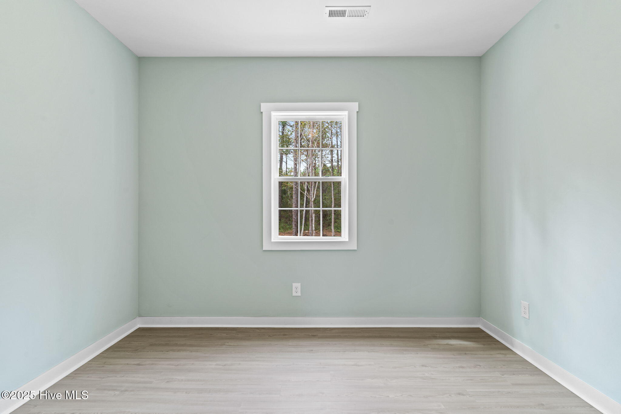 269 South High Point Road Southport, NC 28461 - Photo 20 of 23 kahunaphoto.com (21 of 23)