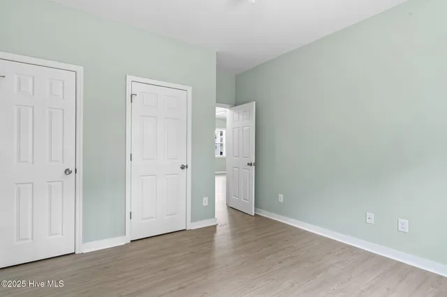 $247,900 | 269 South High Point Road, Southport, NC 28461