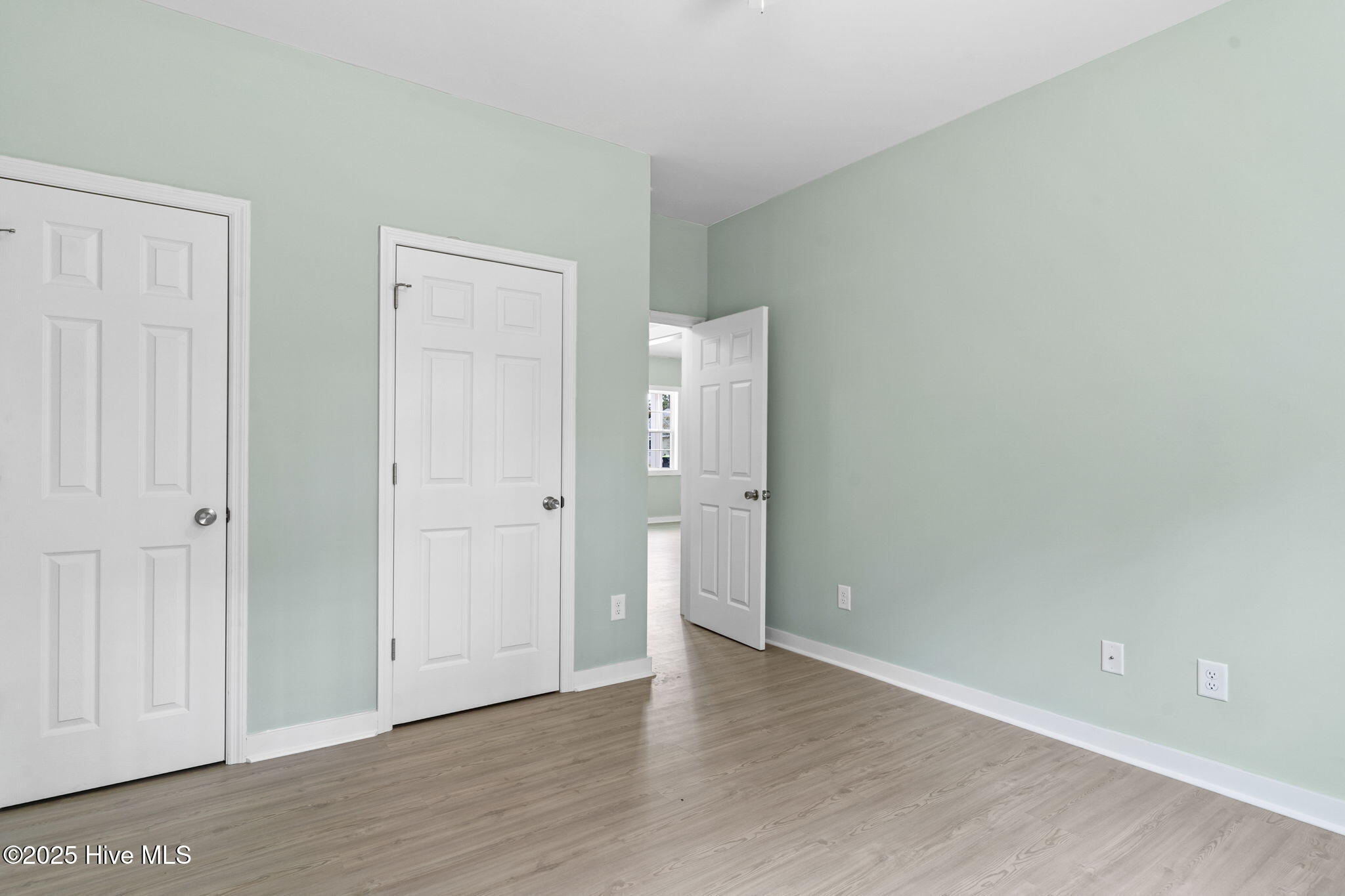 269 South High Point Road Southport, NC 28461 - Photo 21 of 23 kahunaphoto.com (22 of 23)