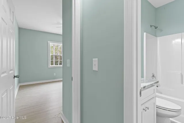 $247,900 | 269 South High Point Road, Southport, NC 28461