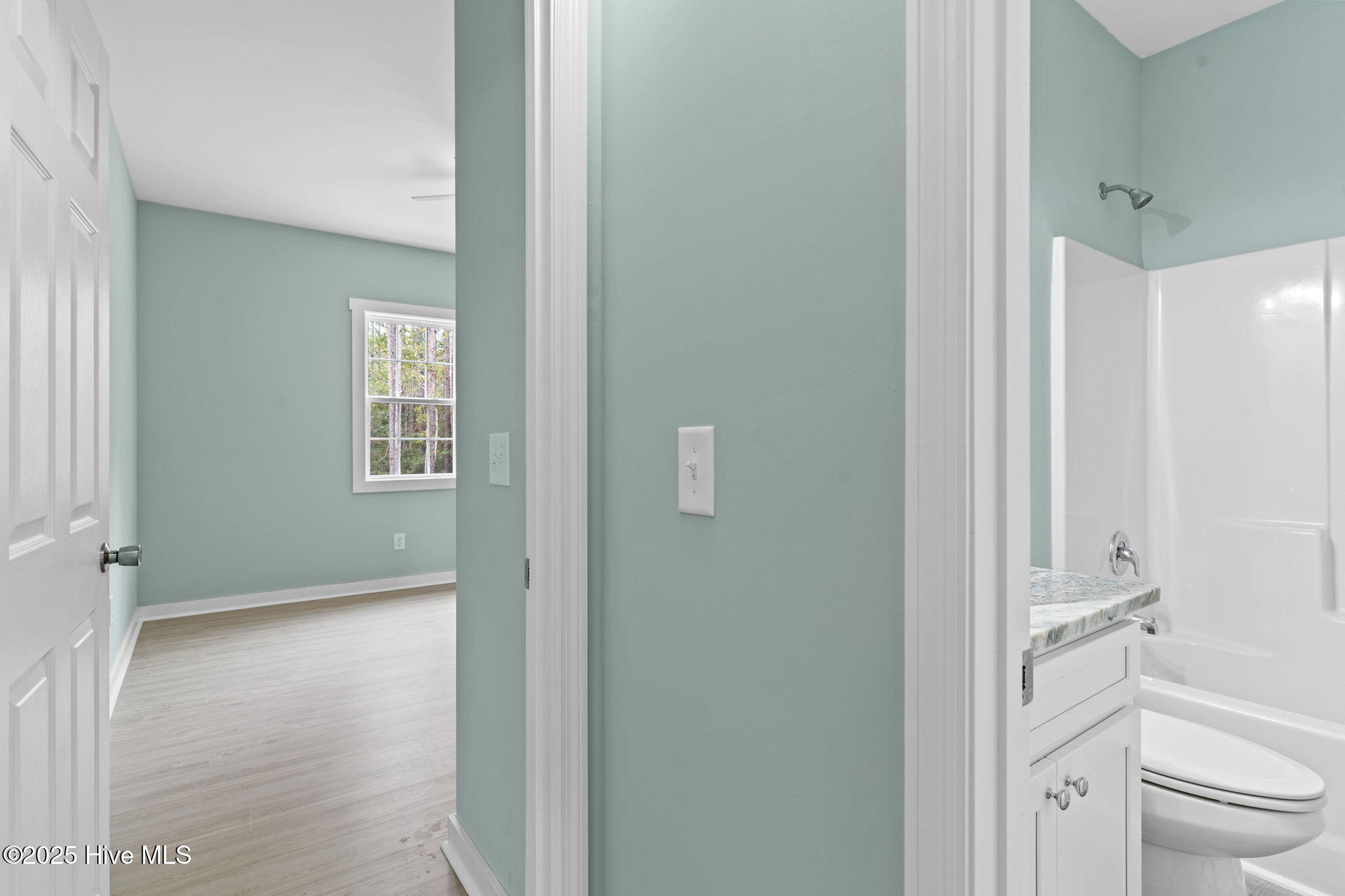 269 South High Point Road Southport, NC 28461 - Photo 3 of 23 kahunaphoto.com (4 of 23)