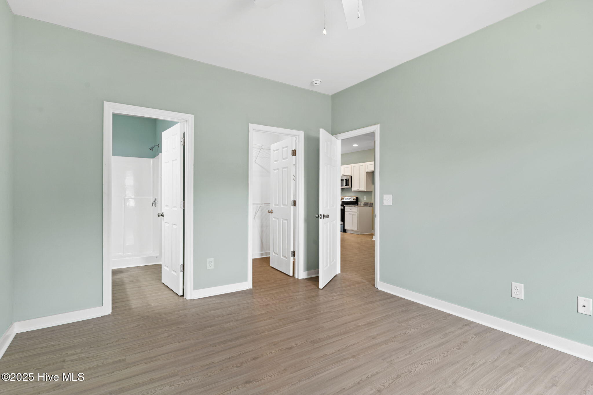 269 South High Point Road Southport, NC 28461 - Photo 10 of 23 kahunaphoto.com (11 of 23)