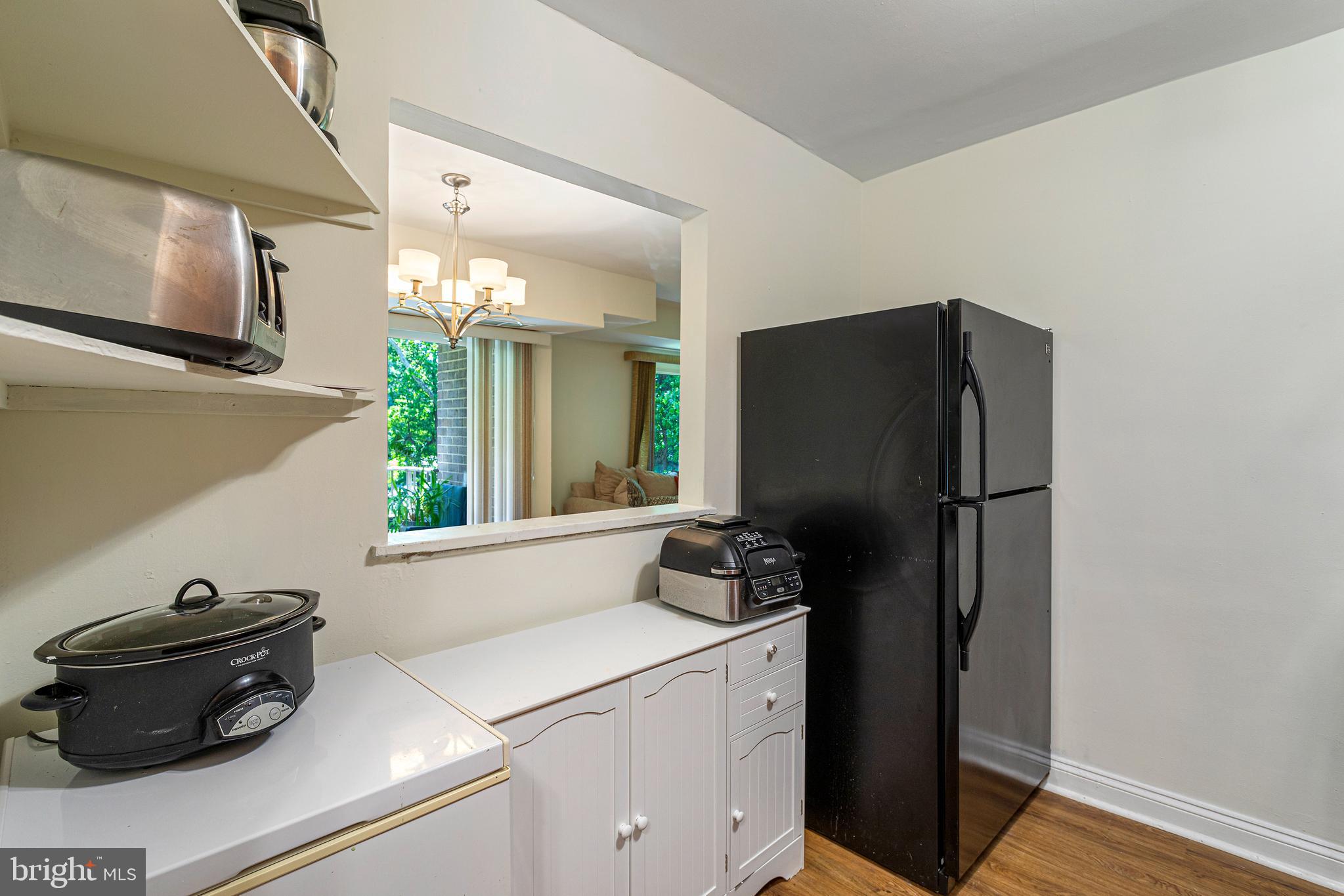 3854 Bel Pre Road, Unit 38541 Silver Spring, MD 20906 - Photo 22 of 34