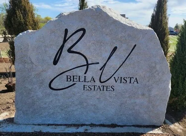 $205,000 | Lt5 Main Street, Menomonee Falls, WI 53051