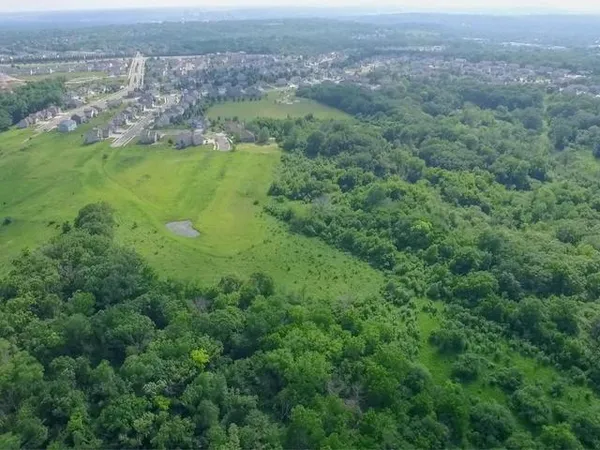 $815,000 | Tbd Copper Point Lane Northeast, Rochester, MN 55906