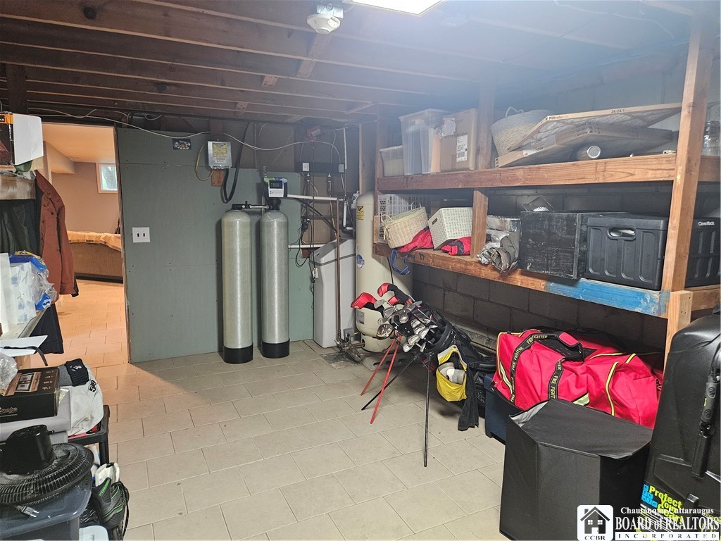 6 Overlook Road Pawling, NY 12564 - Photo 32 of 50 Gallery Image 32