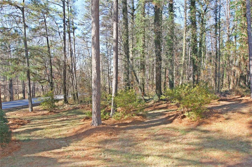 3878 Abbotts Bridge Road Duluth, GA 30096 - Photo 1 of 1 Gallery Image 1