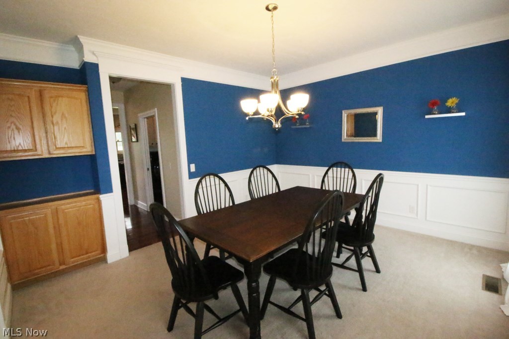 2178 Industry Road Atwater, OH 44201 - Photo 13 of 35