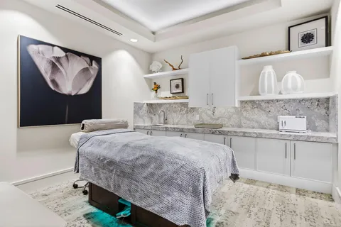 $1,468,900 | 9154 Red Robin Lane, Boynton Beach, FL 33473