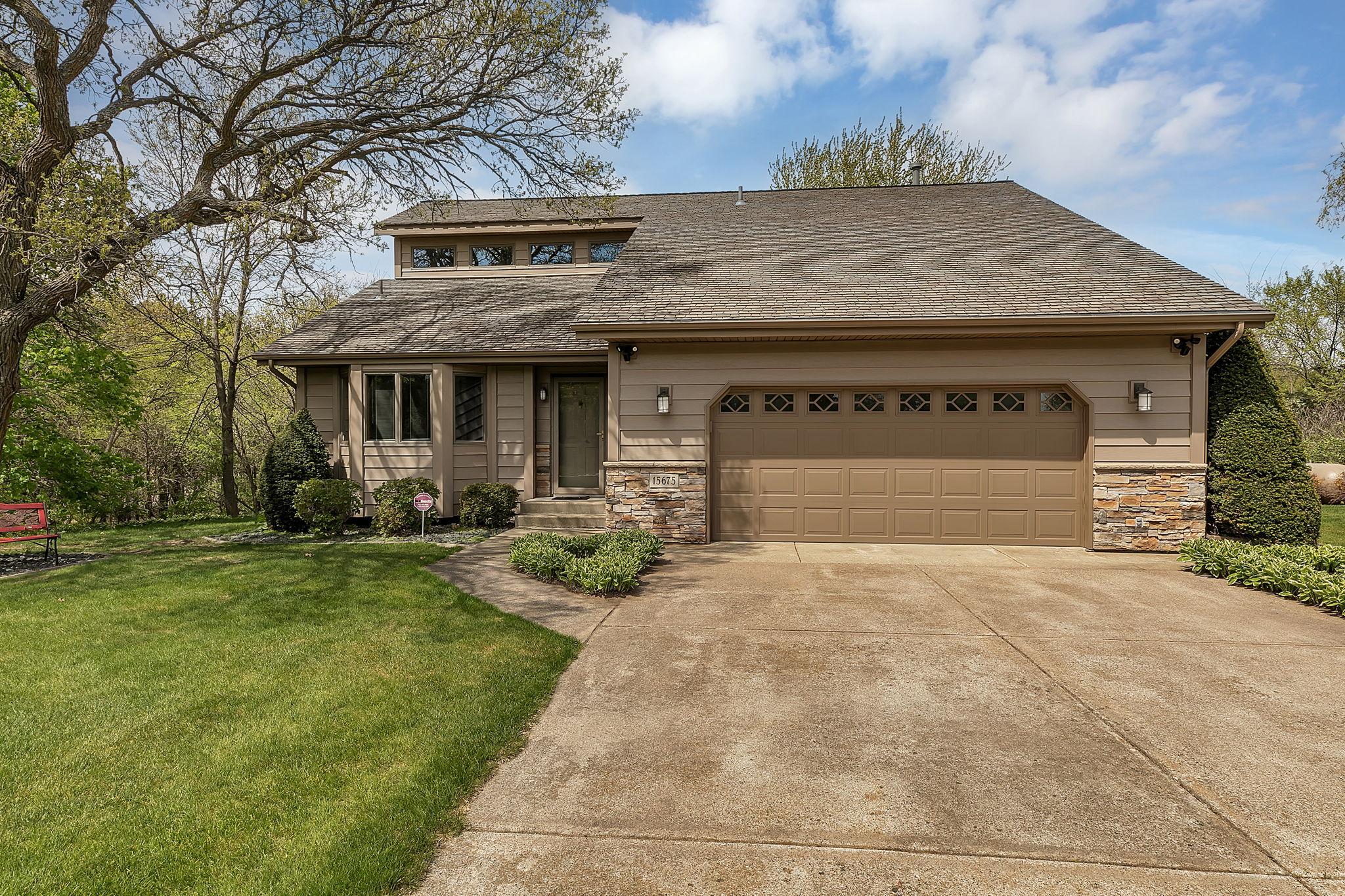 15675 Barley Road Northwest Royalton, MN 56373 - Photo 37 of 74
