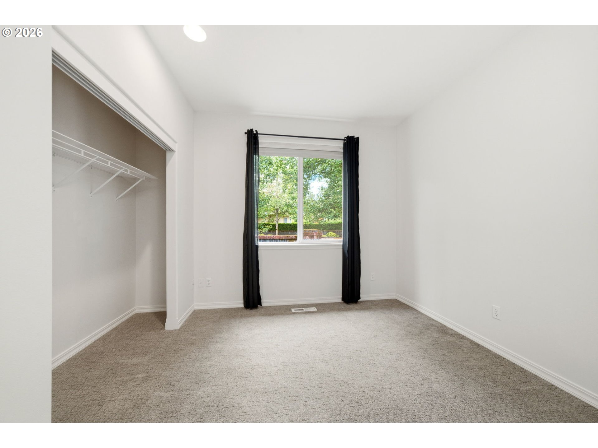 1918 Northwest 45th Avenue Camas, WA 98607 - Photo 32 of 46