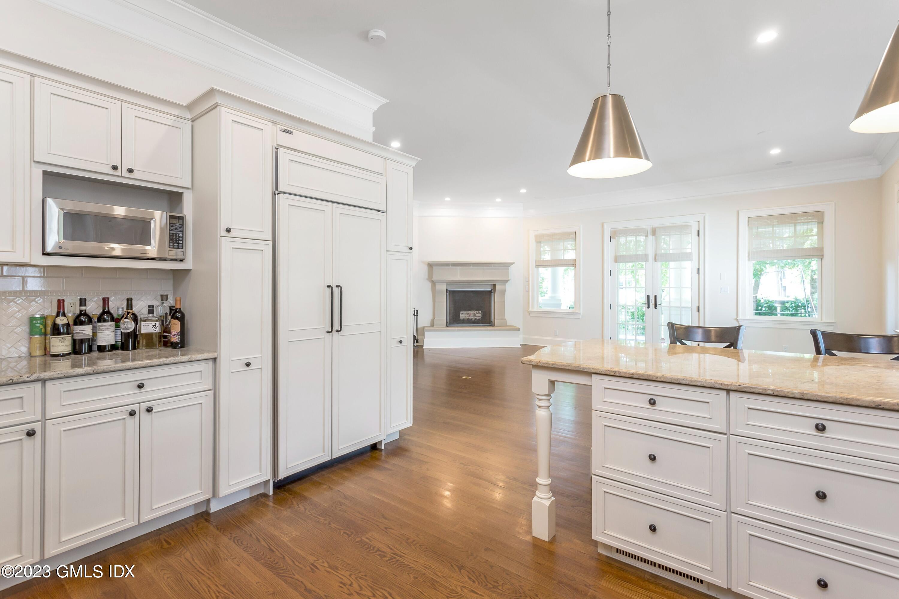 140 Havemeyer Place, Unit A Greenwich, CT 06830 - Photo 13 of 39 _MG_7678_10424056
