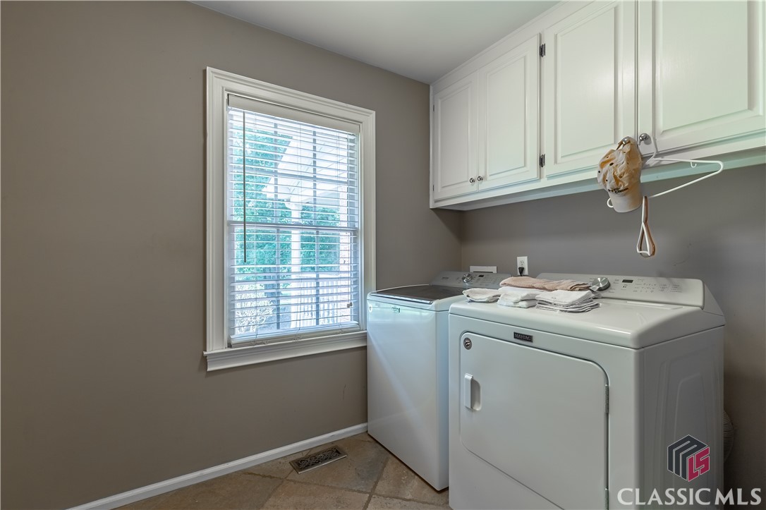 1160 Dials Mill Road Bogart, GA 30622 - Photo 27 of 52