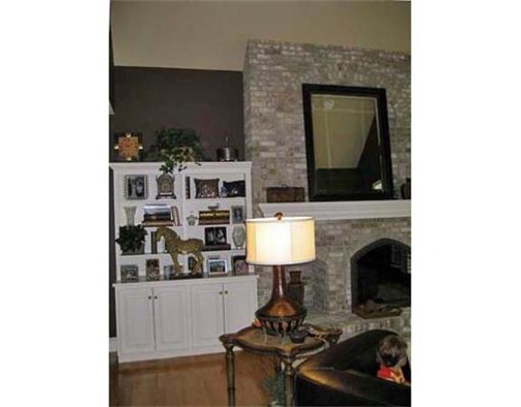60 Old Farm Road East Longmeadow, MA 01028 - Photo 8 of 20 Gallery Image 8
