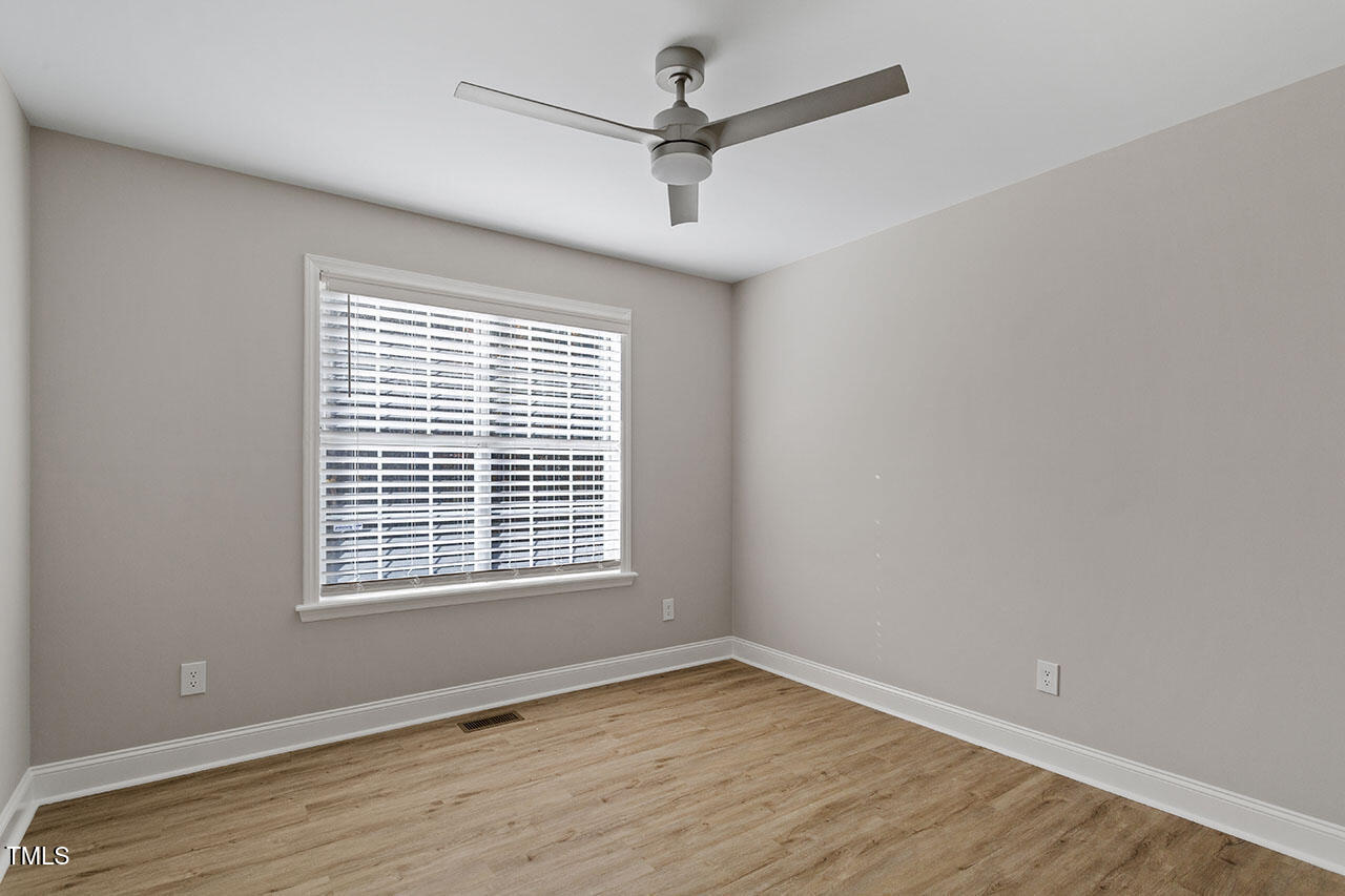 3405 Gibson Road Durham, NC 27703 - Photo 23 of 24 3405 Gibson Road_27