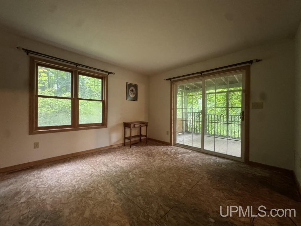 23180 South Laird Road Pelkie, MI 49958 - Photo 25 of 88