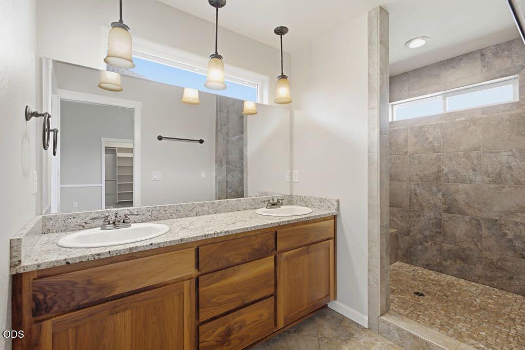 172 Southeast Yorktown Road Grants Pass, OR 97527 - Photo 19 of 27 Gallery Image 19