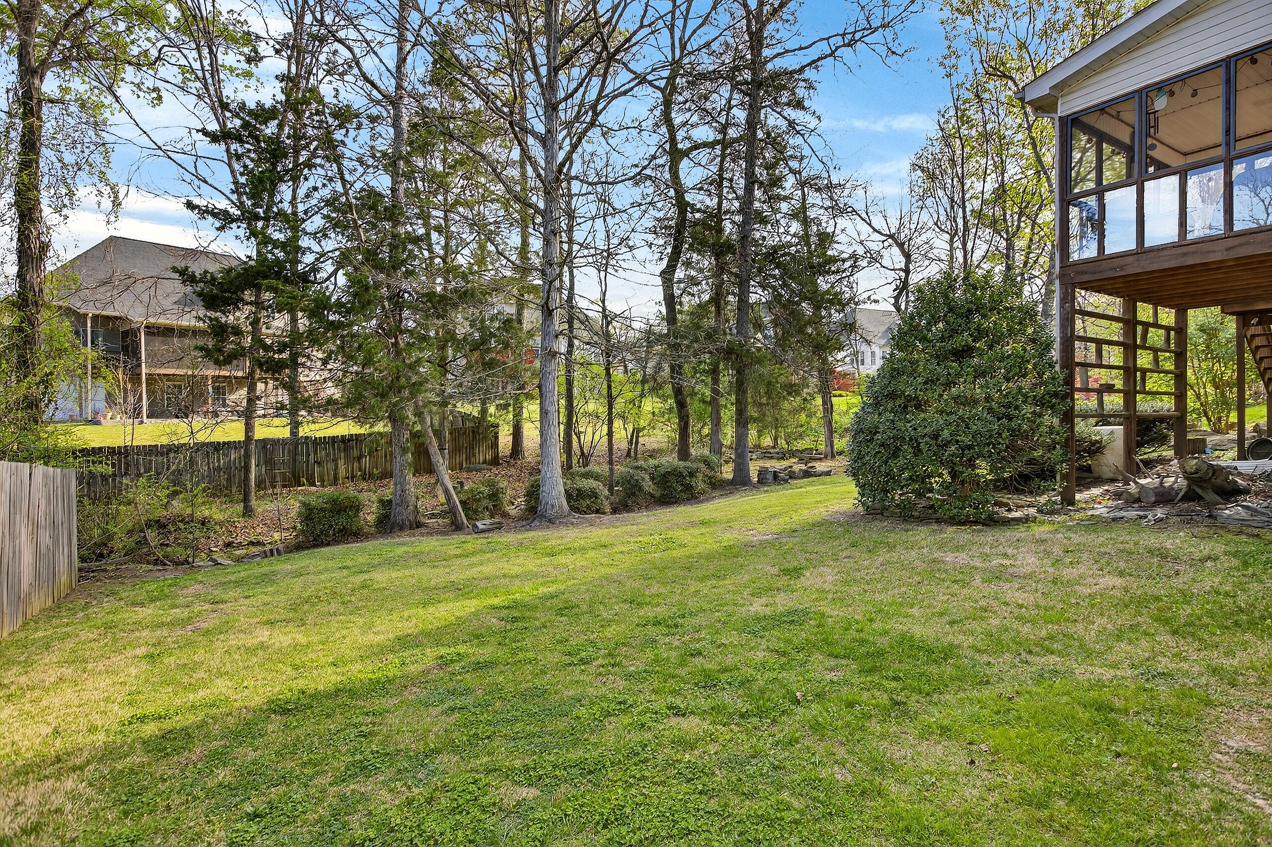8629 Pershing Road Chattanooga, TN 37421 - Photo 52 of 61 016_349A2211