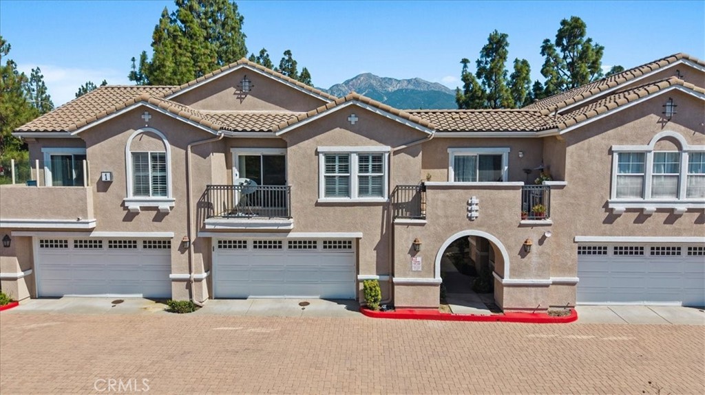 11450 Church Street, Unit 4 Rancho Cucamonga, CA 91730 - Photo 26 of 38