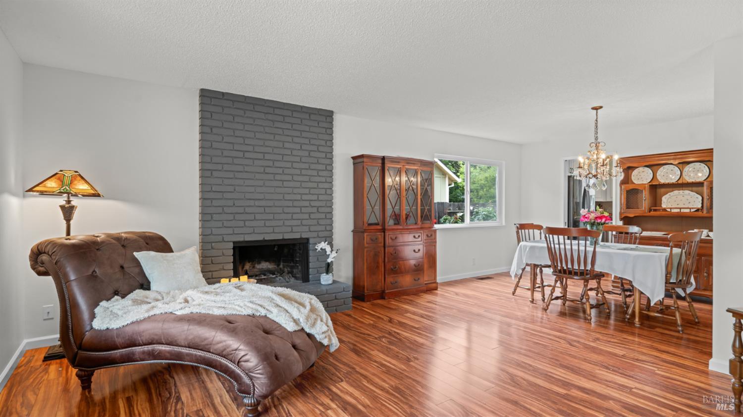 3 Miranda Court Novato, CA 94947 - Photo 20 of 35