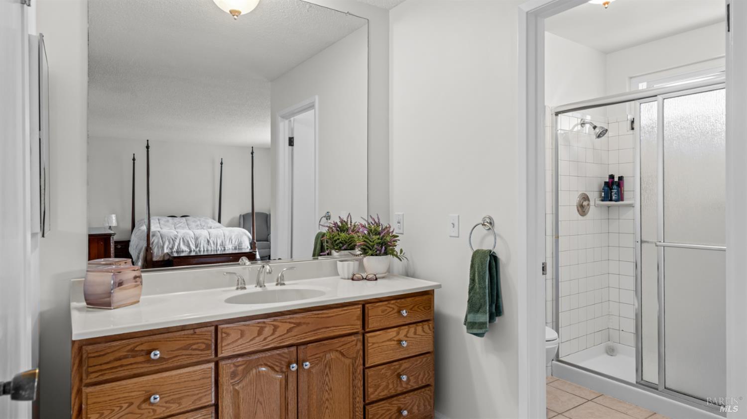 3 Miranda Court Novato, CA 94947 - Photo 31 of 35