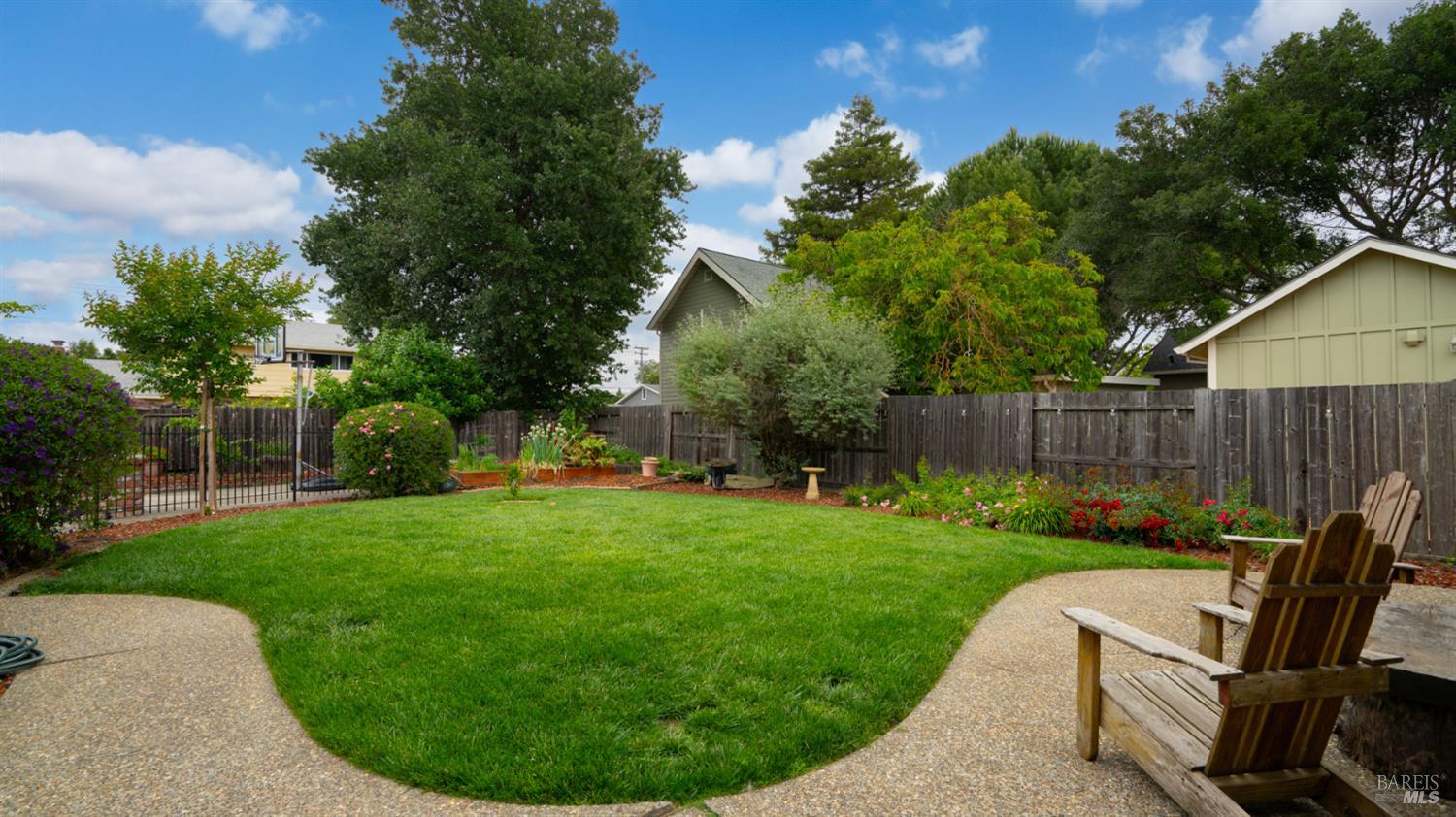 3 Miranda Court Novato, CA 94947 - Photo 6 of 35