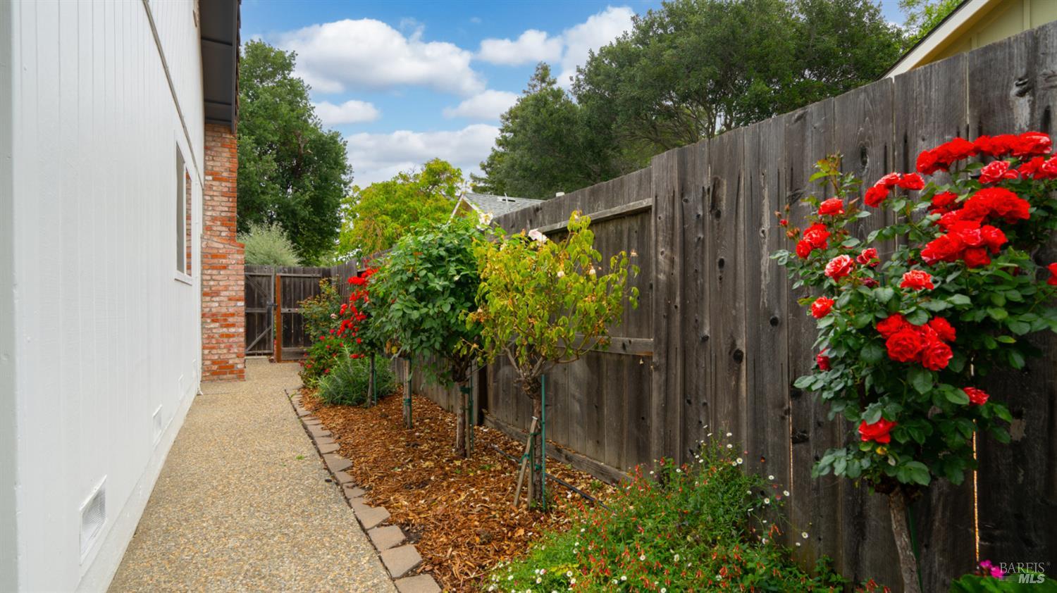 3 Miranda Court Novato, CA 94947 - Photo 8 of 35