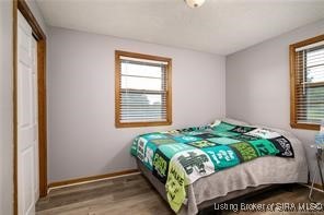 6515 Frank Ott Road Georgetown, IN 47122 - Photo 19 of 33