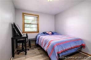 6515 Frank Ott Road Georgetown, IN 47122 - Photo 20 of 33
