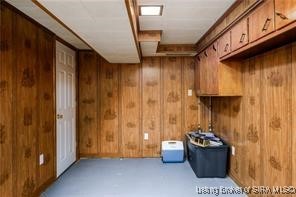 6515 Frank Ott Road Georgetown, IN 47122 - Photo 26 of 33