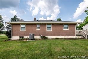 6515 Frank Ott Road Georgetown, IN 47122 - Photo 30 of 33
