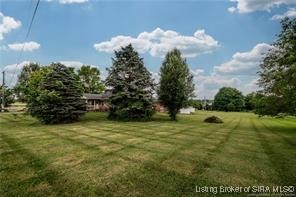 6515 Frank Ott Road Georgetown, IN 47122 - Photo 32 of 33