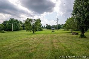 6515 Frank Ott Road Georgetown, IN 47122 - Photo 33 of 33