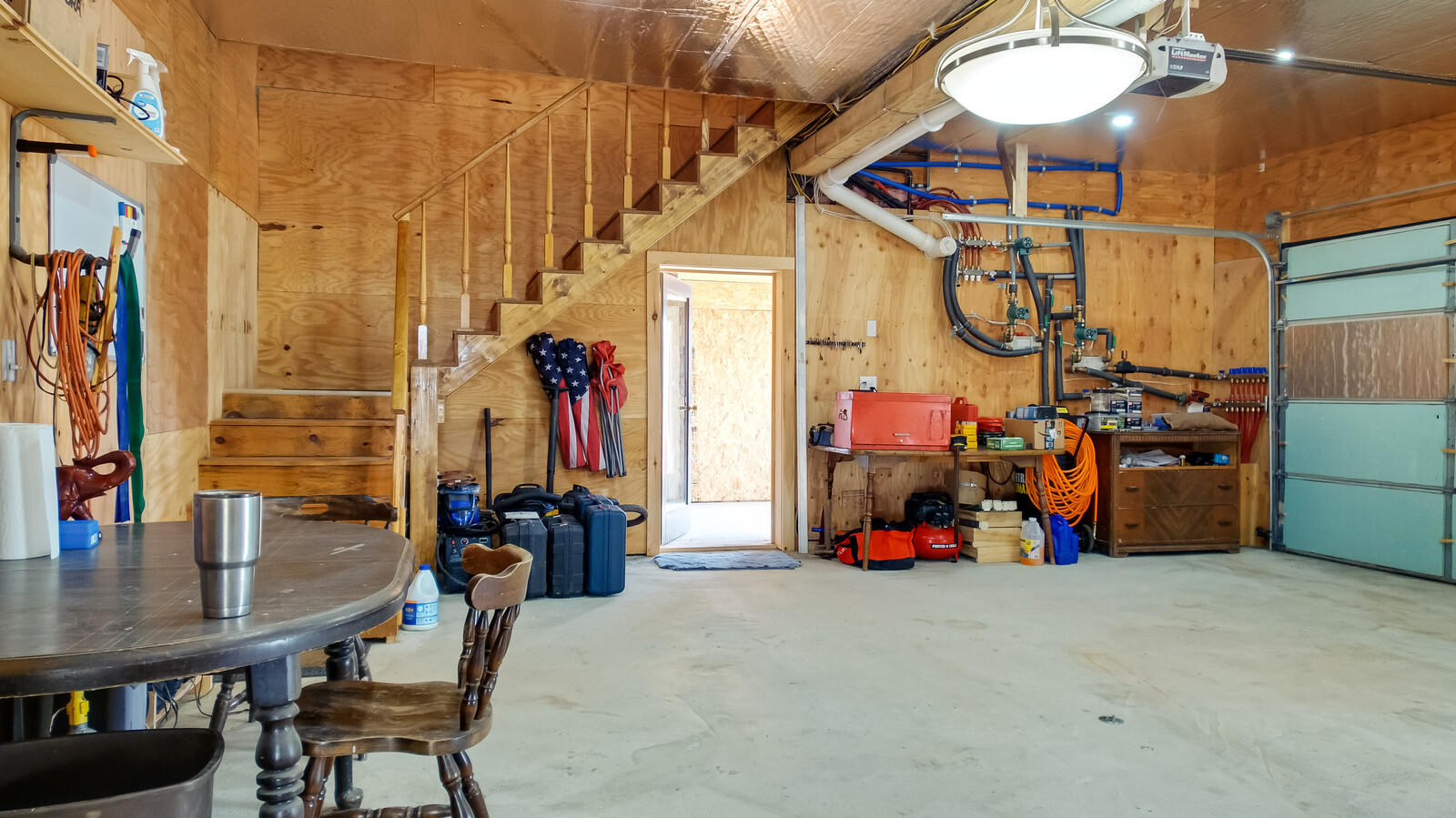 402 Chesterville Ridge Road Kents Hill, ME 04349 - Photo 15 of 34 45_DJI_0657_DxO_mls