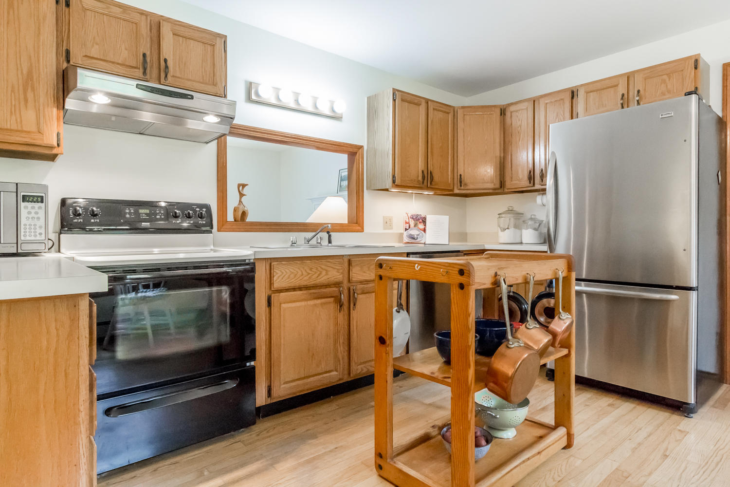 66 Cushman Point Road Wiscasset, ME 04578 - Photo 3 of 35 20190604PC-51010