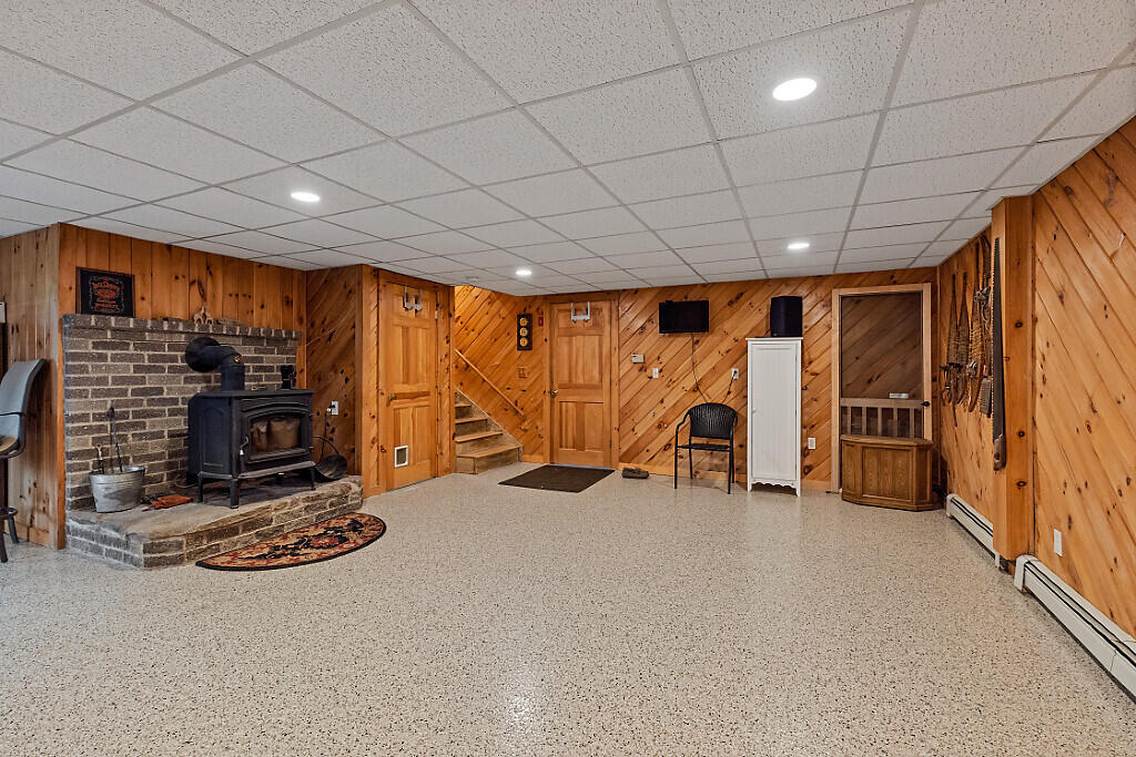 140 Old Belgrade Road Augusta, ME 04330 - Photo 56 of 63 79_BP5A0165_DxO_mls