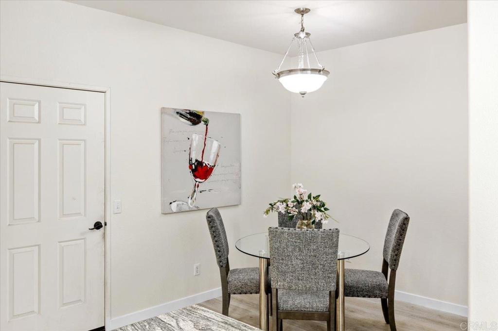 1524 Cir Ranch Way, Unit 61 Oceanside, CA 92057 - Photo 13 of 31