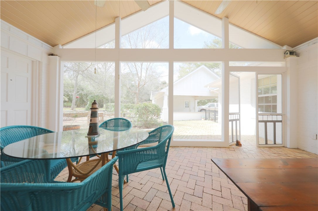 431 Deer Run Road Auburn, AL 36832 - Photo 23 of 35 Gallery Image 23