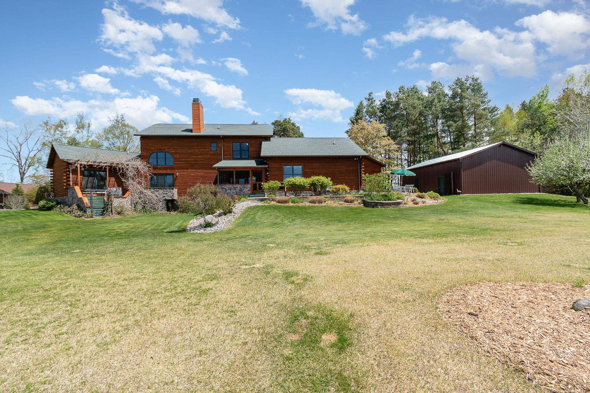 1826 8 Mile Road Kawkawlin, MI 48631 - Photo 45 of 94 Gallery Image 45