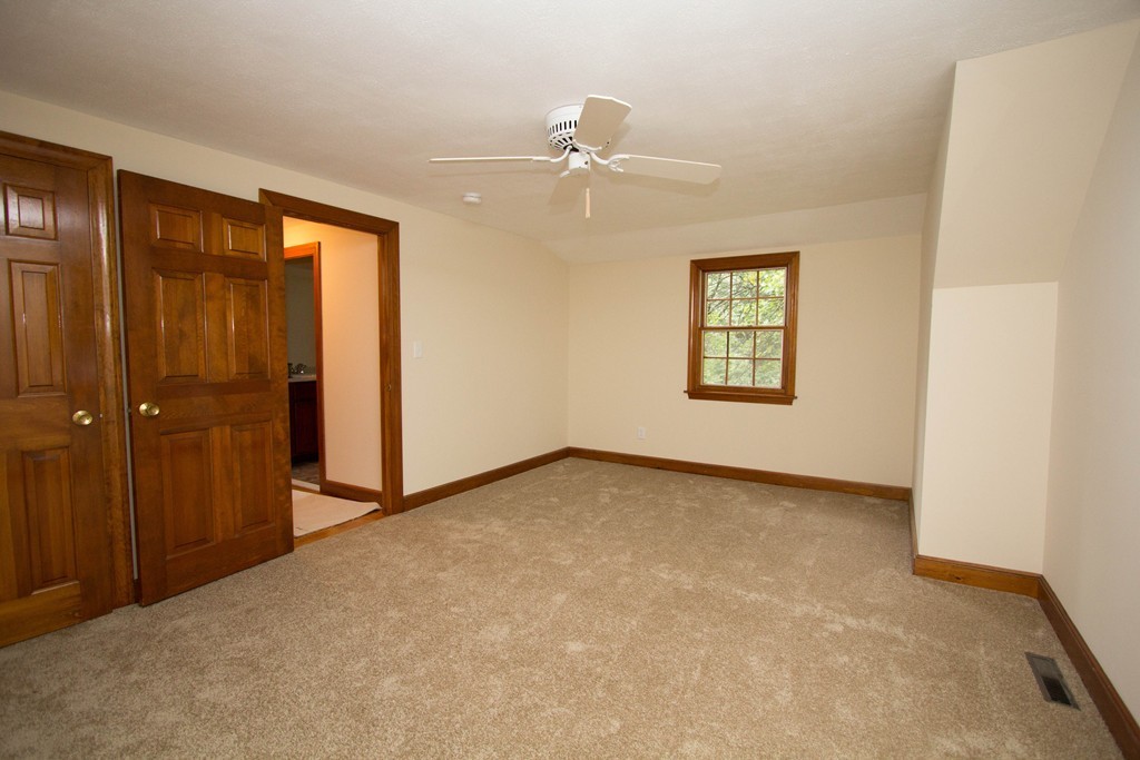 217 Hudson Road Stow, MA 01775 - Photo 12 of 27