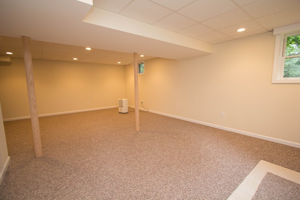 217 Hudson Road Stow, MA 01775 - Photo 21 of 27