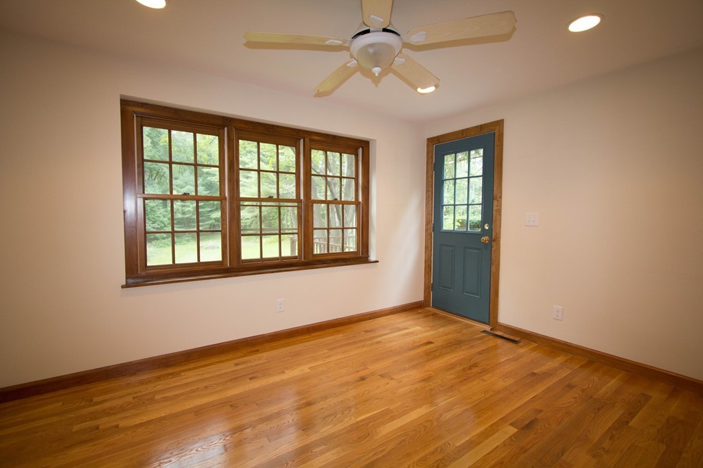 217 Hudson Road Stow, MA 01775 - Photo 6 of 27